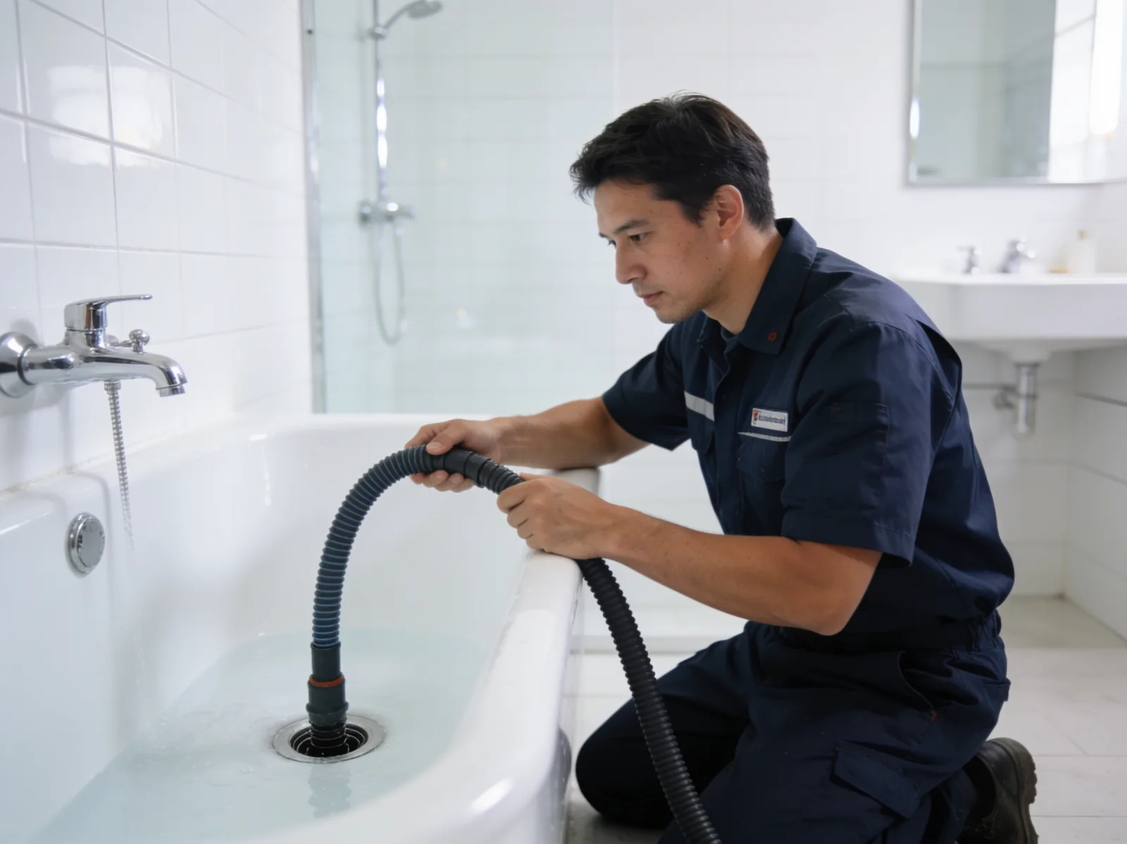 Emergency Plumber Mooreville, MS FAQs